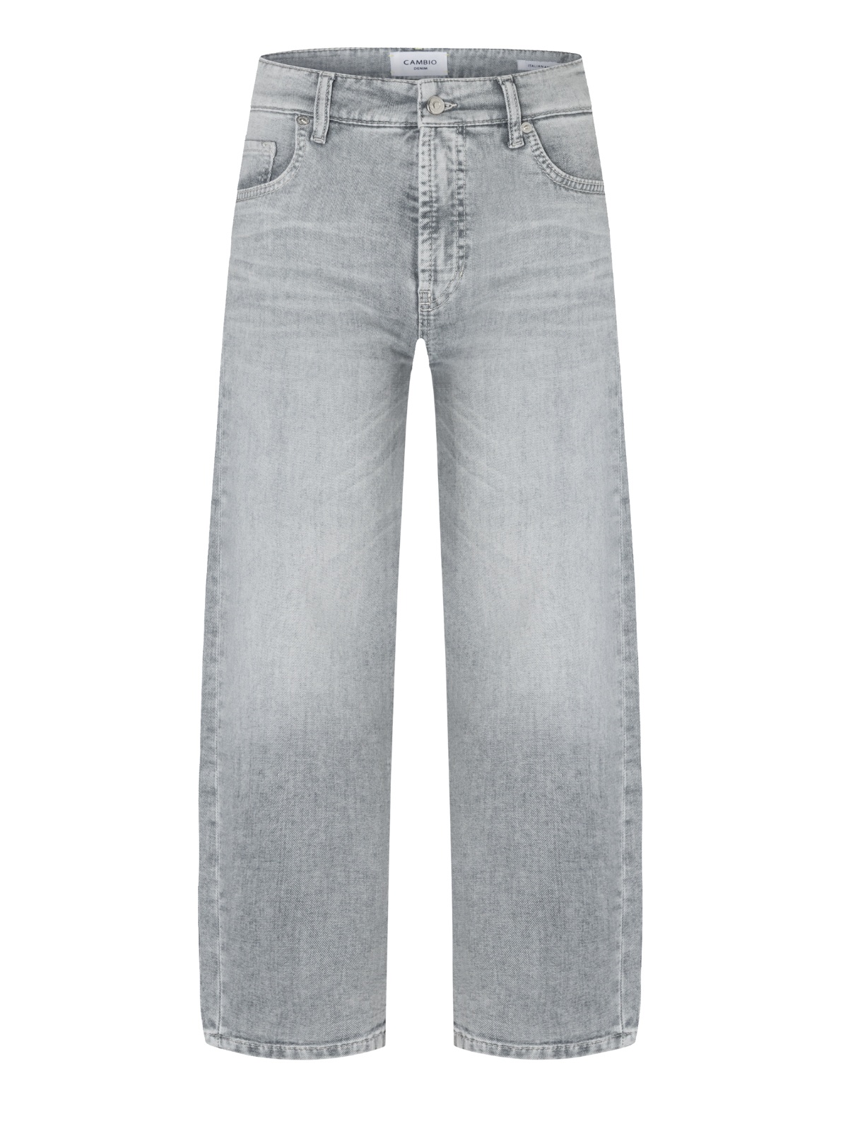 džíny Oria - Cambio - Fashion SS26